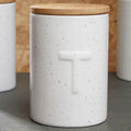 Tea Canister | Fenwick