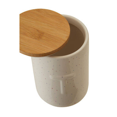 Tea Canister | Fenwick