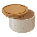 Set of 3 Stackable Canisters | Fenwick