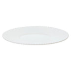 2 Cups and Saucers Set | Miami