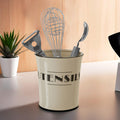 Broadway Utensils Holder