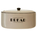 Bread Bin | Broadway
