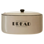 Bread Bin | Broadway