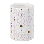 Hair and Cosmetic Brush Holder | Fenwick