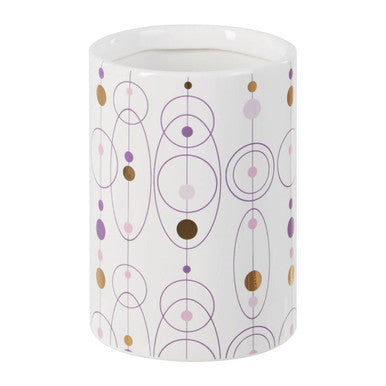 Hair and Cosmetic Brush Holder | Fenwick