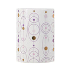 Hair and Cosmetic Brush Holder | Fenwick