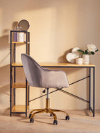 Hair and Cosmetic Brush Holder | Fenwick