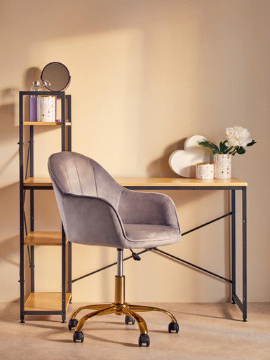 Hair and Cosmetic Brush Holder | Fenwick