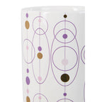 Hair and Cosmetic Brush Holder | Fenwick
