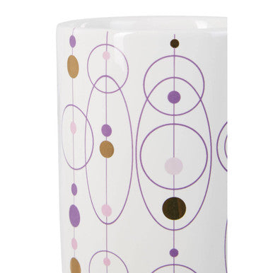 Hair and Cosmetic Brush Holder | Fenwick