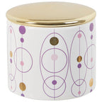 Cotton Ball Holder | Fenwick