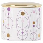 Cotton Ball Holder | Fenwick
