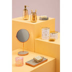 Cotton Ball Holder | Fenwick