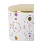 Cotton Ball Holder | Fenwick