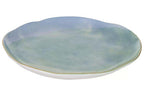 Colour Of Paradise Side Plate