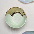 Colour Of Paradise Bowl