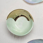 Colour Of Paradise Bowl