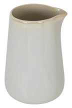 Creamer | Juna