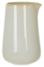 Creamer | Juna