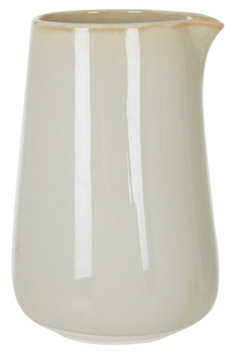 Creamer | Juna