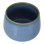 Blue Sugar Pot | Juna