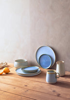 Blue Mug | Juna