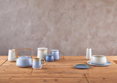 Blue Mug | Juna