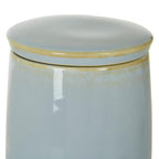 Blue Canister | Juna
