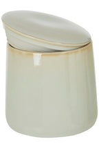 Canister | Juna