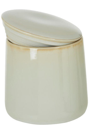 Canister | Juna