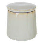 Canister | Juna