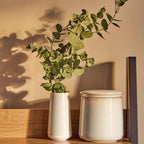 Canister | Juna