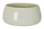 Salad Bowl | Juna