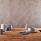 Salad Bowl | Juna