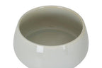 Salad Bowl | Juna