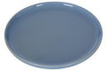 Blue Dessert Plate | Juna