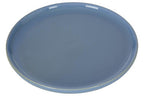 Blue Dessert Plate | Juna