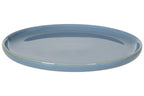 Blue Dessert Plate | Juna