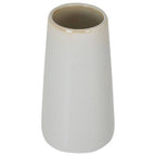 Bud Vase | Juna