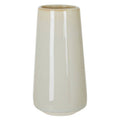 Bud Vase | Juna