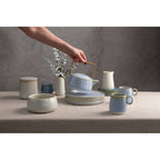Bud Vase | Juna