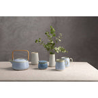 Bud Vase | Juna