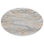 Side Plate | Marble Luxe