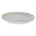 Side Plate | Marble Luxe