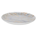 Side Plate | Marble Luxe