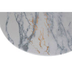 Soup Bowl | Marble Luxe