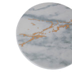 Set of 4 Coasters | Marble Luxe