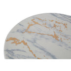 Cheese Paddle | Marble Luxe