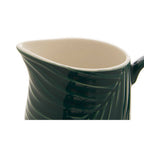Milk Jug | Bali