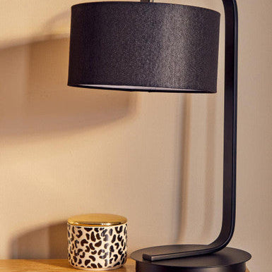 Small Canister | London Leo